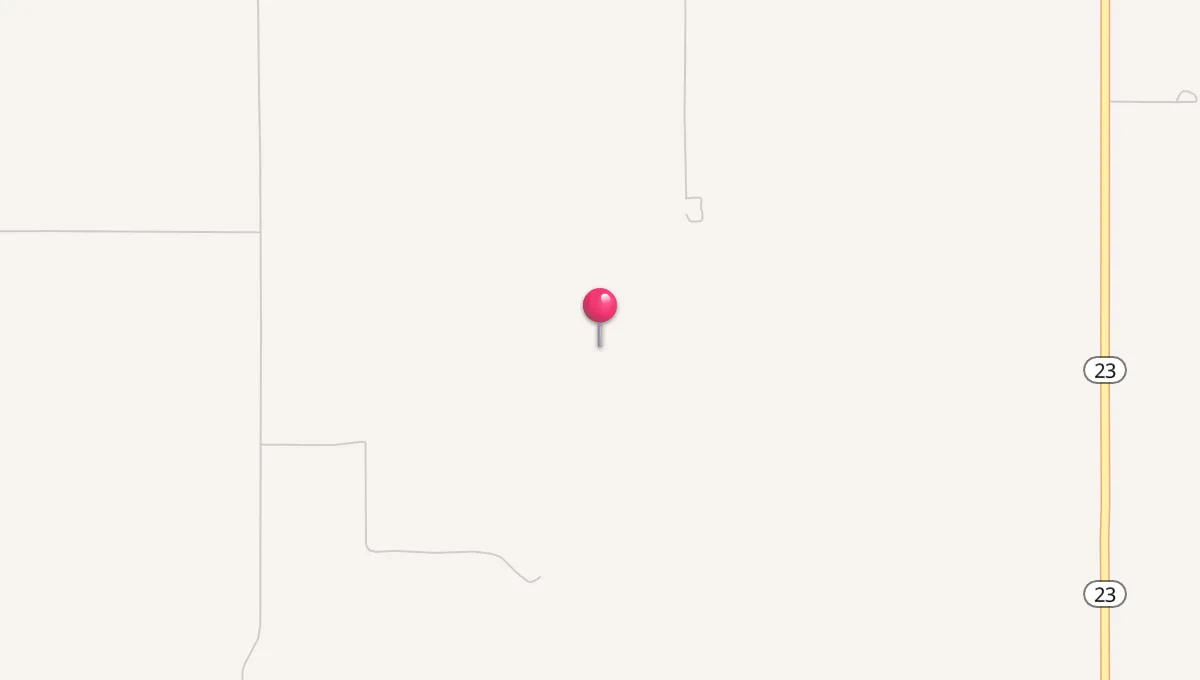 Prayer Times in Meade County