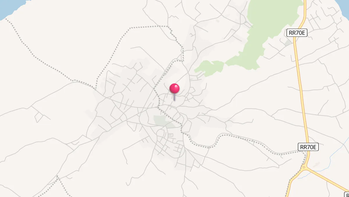 مواقيت الصلاة في الماتلين
