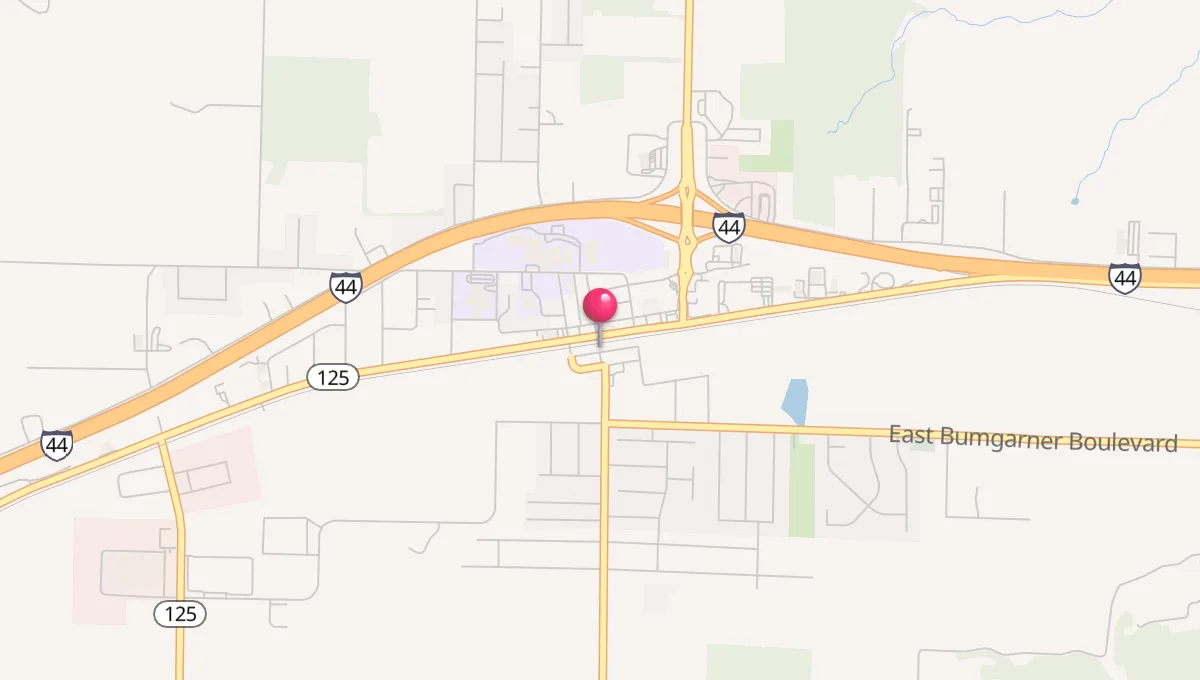 Prayer Times in Strafford