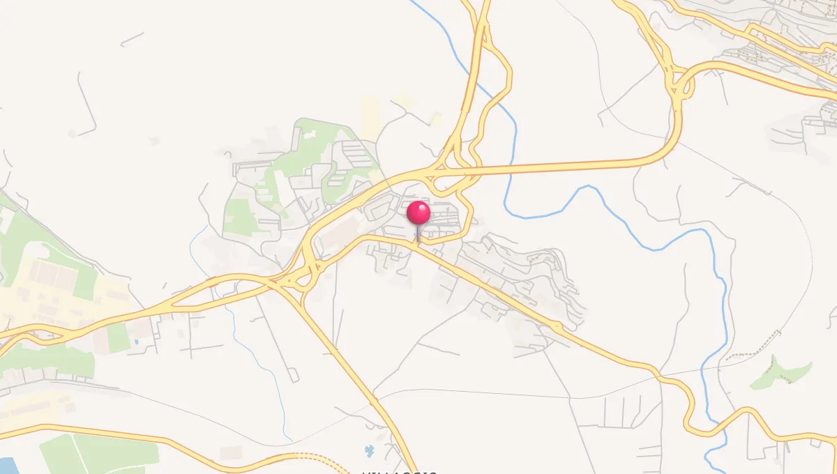 Orari di Preghiera a Villaseta