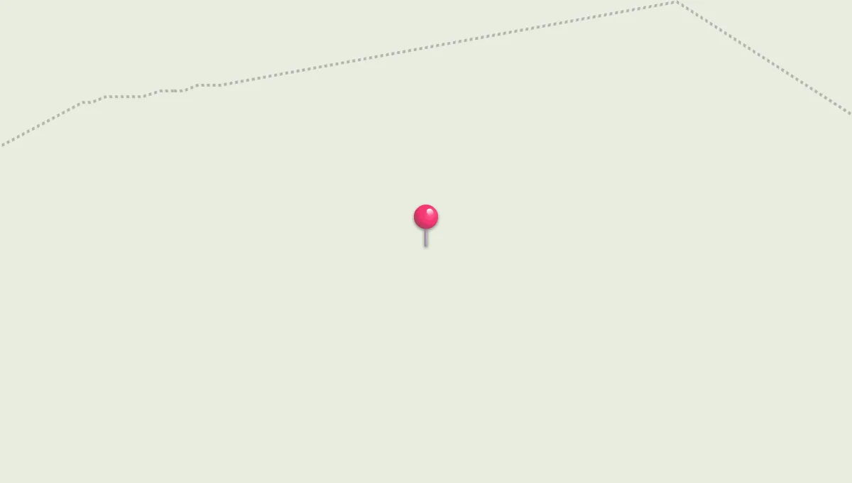اوقات نماز در گاليكش