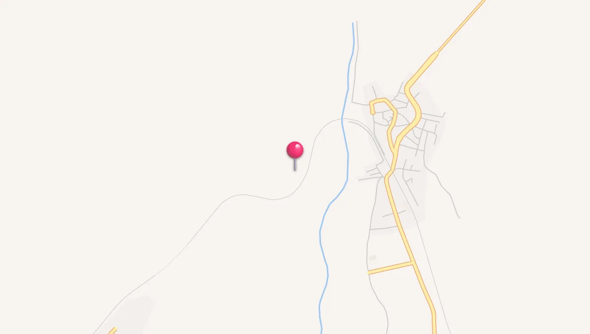 اوقات نماز در خراجو
