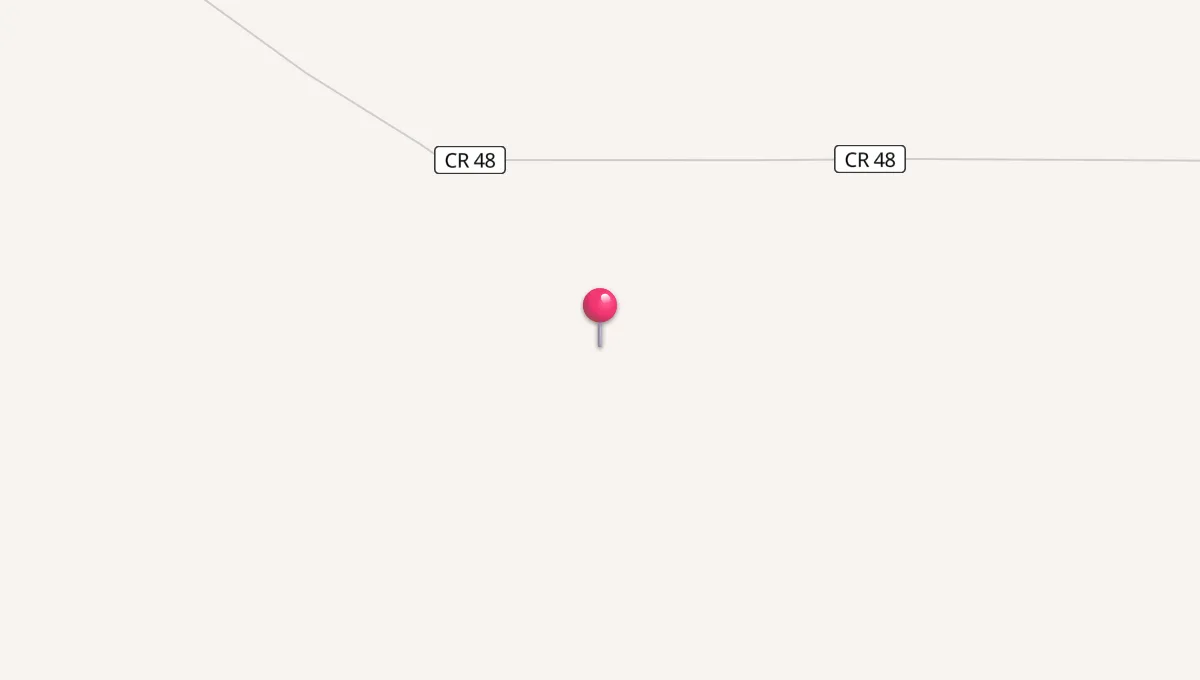 Prayer Times in Las Animas County