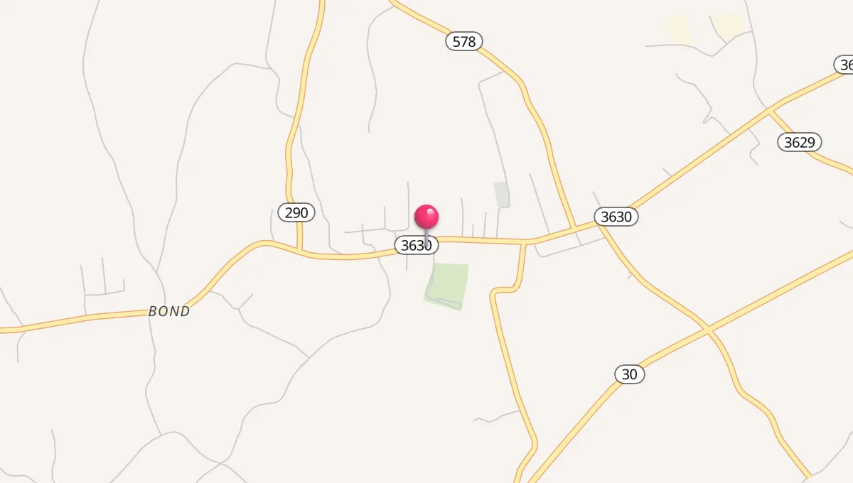 Prayer Times in Annville