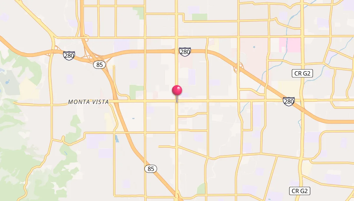 Prayer Times in Cupertino