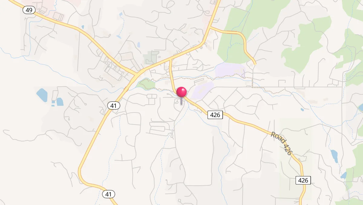 Prayer Times in Oakhurst
