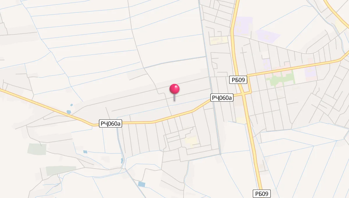 اوقات نماز در دوستی