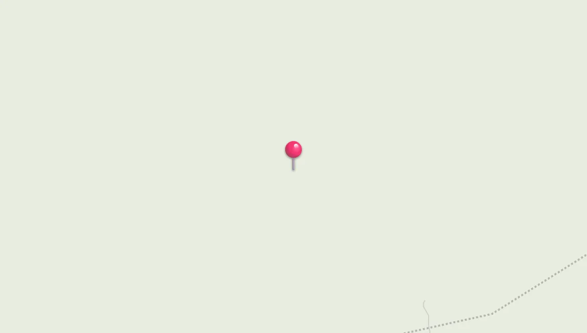 اوقات نماز در بازار ماسال