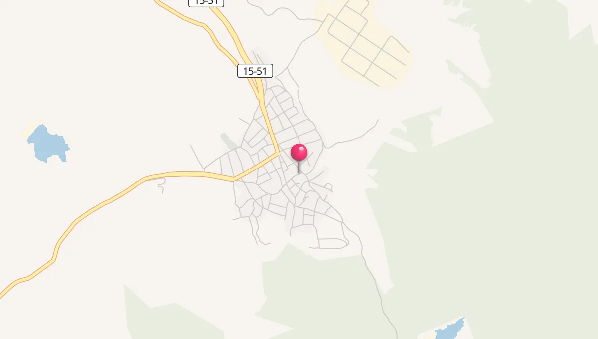 Kemer Namaz Vakitleri