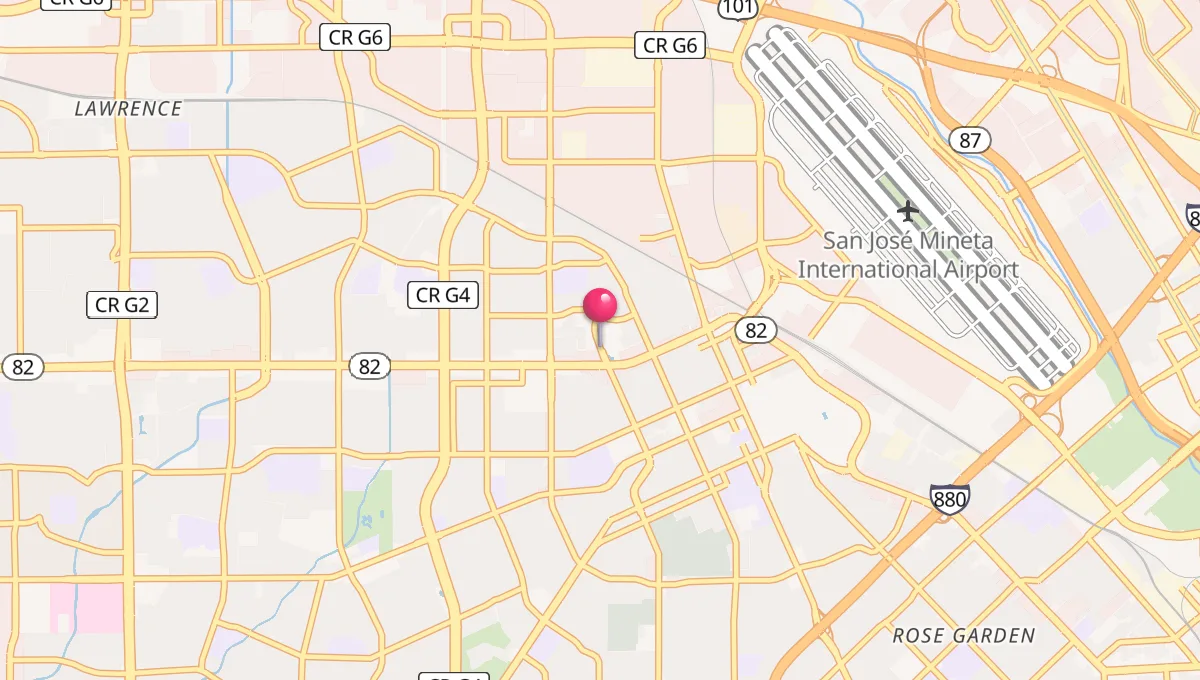 Prayer Times in Santa Clara