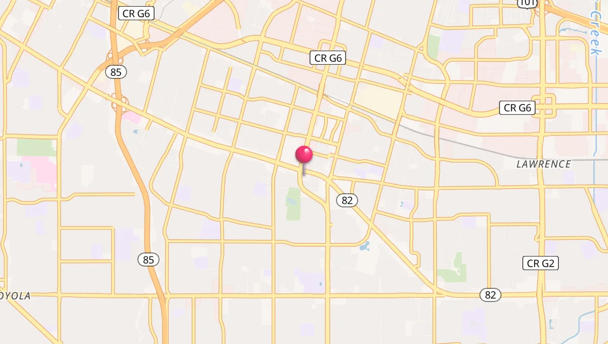 Prayer Times in Sunnyvale
