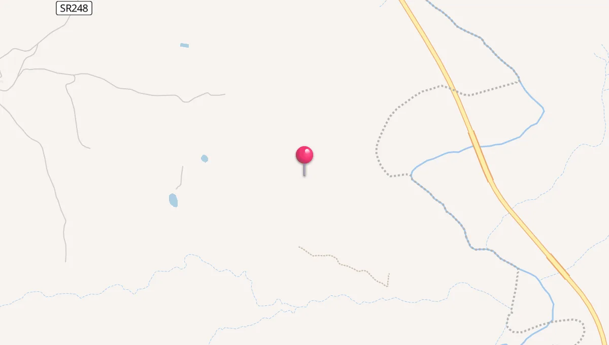 Orari di Preghiera a Provincia di Caltanissetta