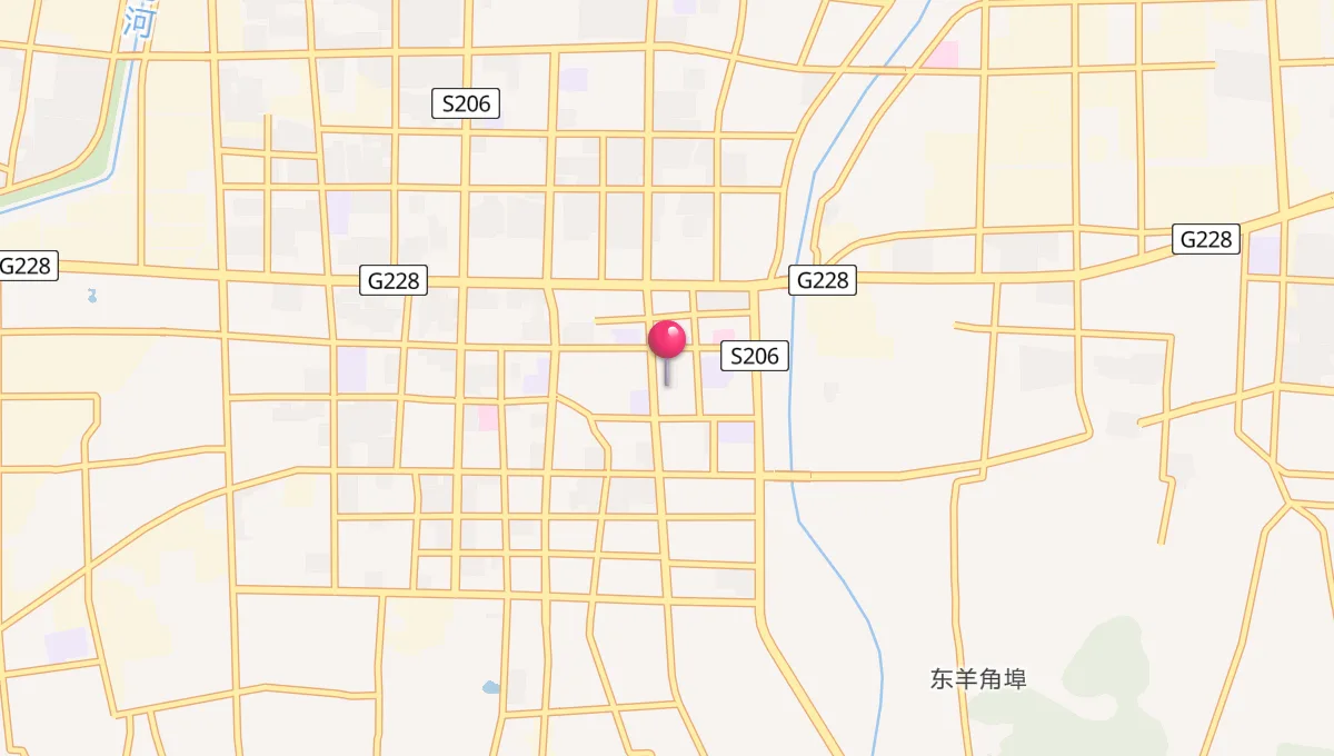 宁海县的礼拜时间