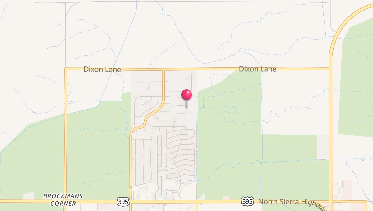 Prayer Times in Dixon Lane-Meadow Creek