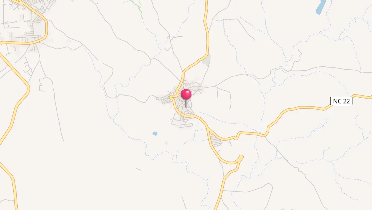 Orari di Preghiera a Joppolo Giancaxio