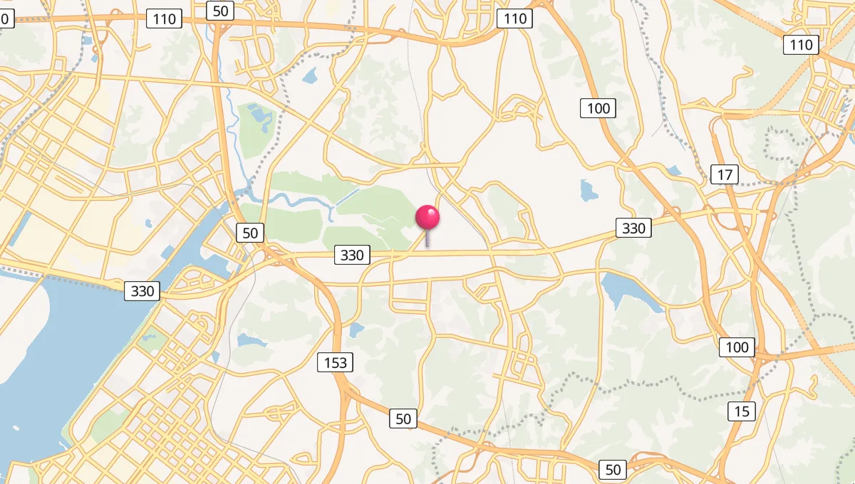 시흥시의 예배 시간