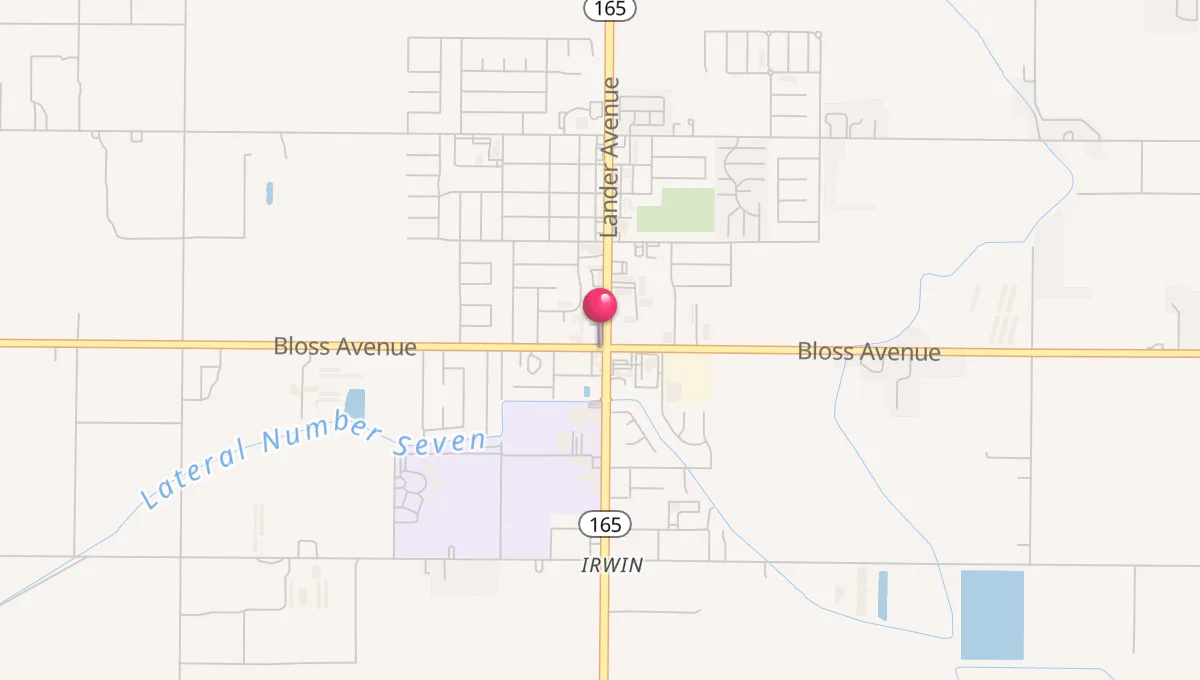 Prayer Times in Hilmar-Irwin