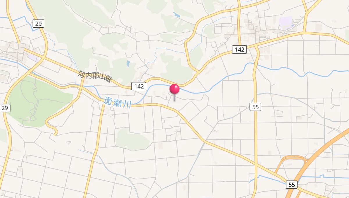 片平町の礼拝時間