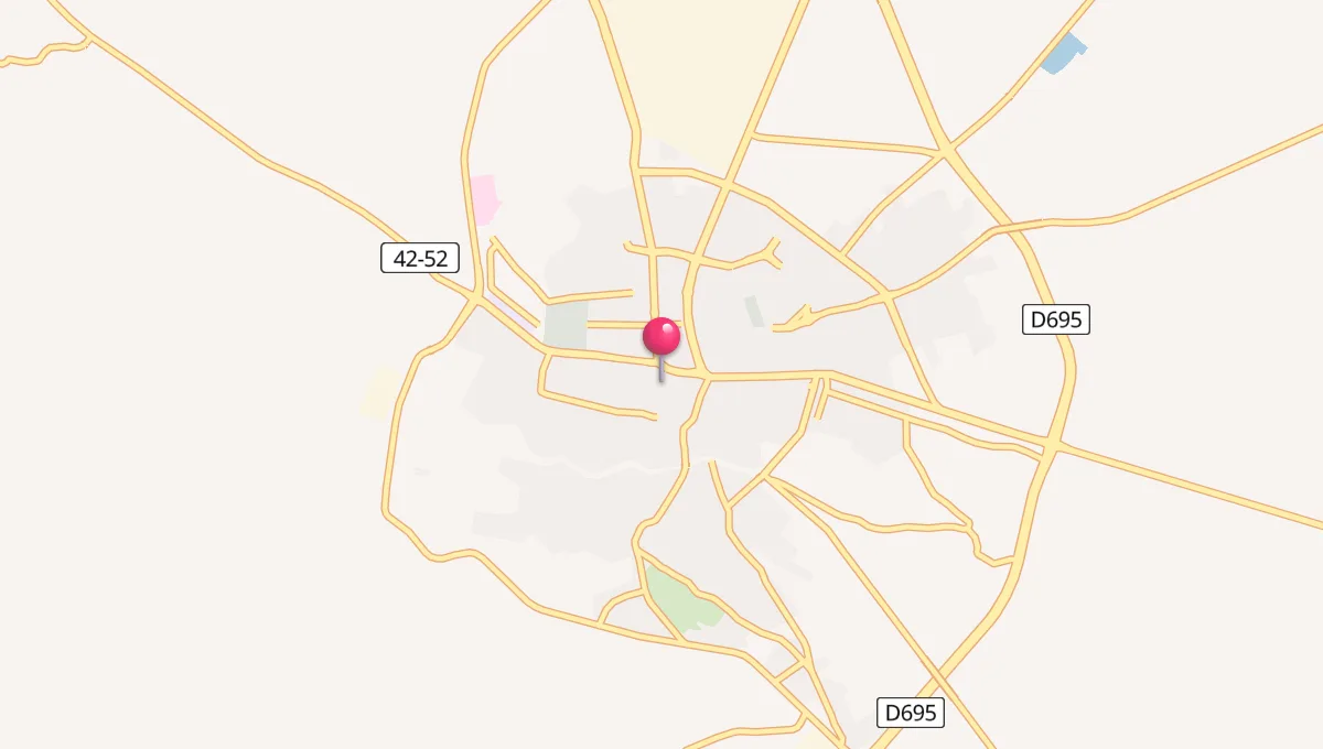 Seydişehir Namaz Vakitleri