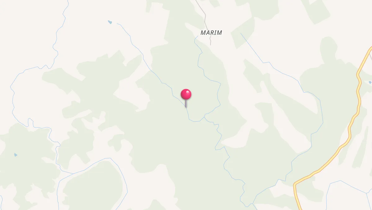 Horários de Oração em Alcoutim