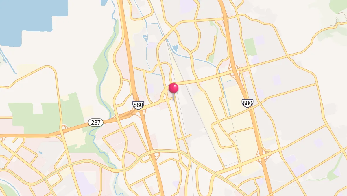 Prayer Times in Milpitas