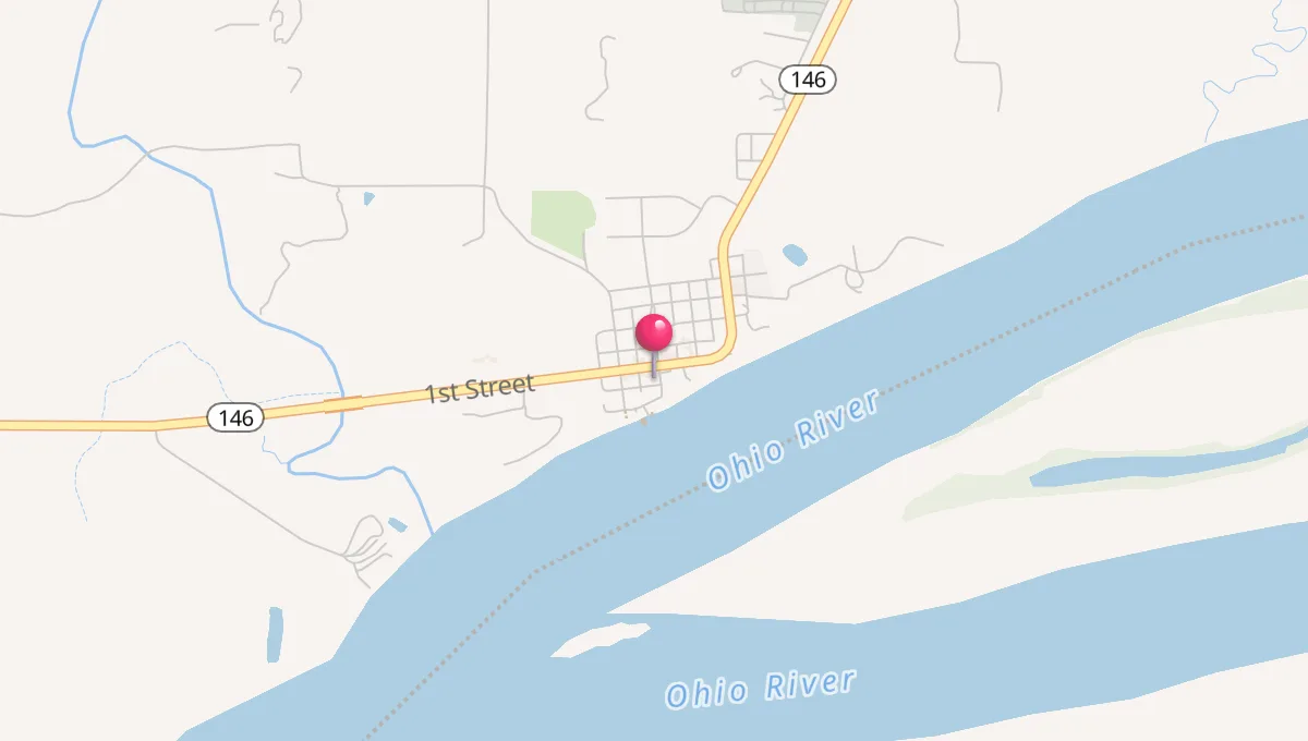 Prayer Times in Elizabethtown
