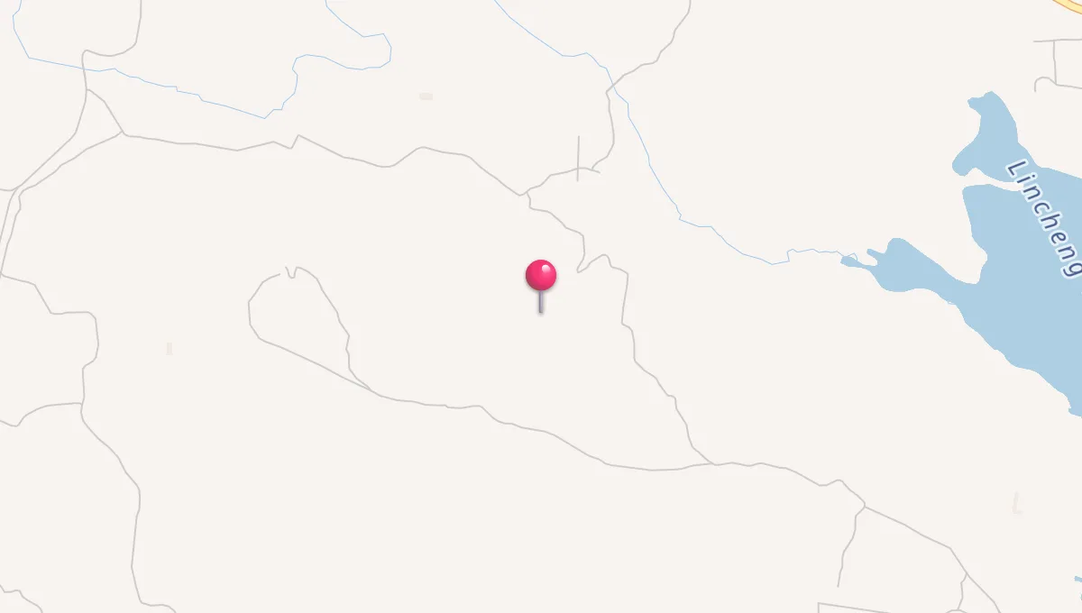屯院村的礼拜时间