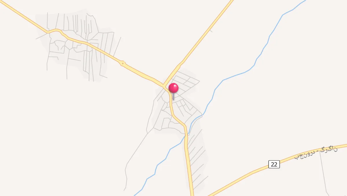 اوقات نماز در شهر آباد خاور