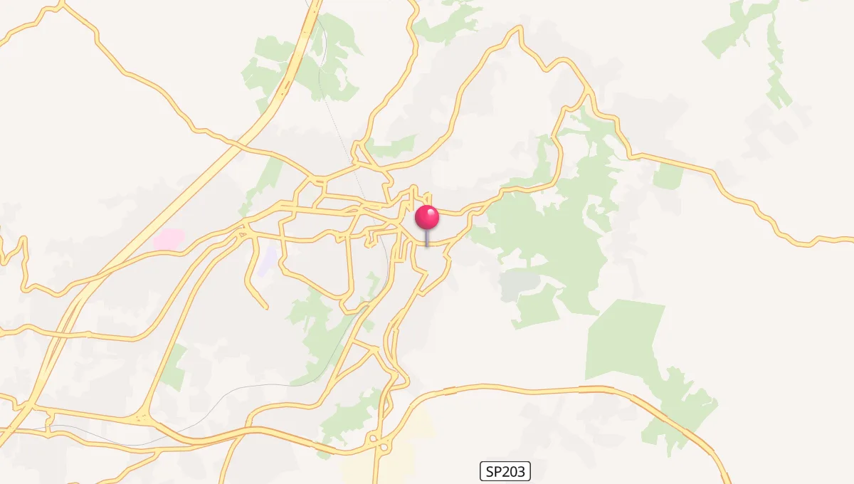Orari di Preghiera a Caltanissetta