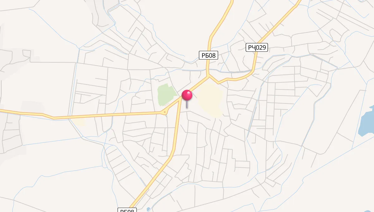 اوقات نماز در فرخار