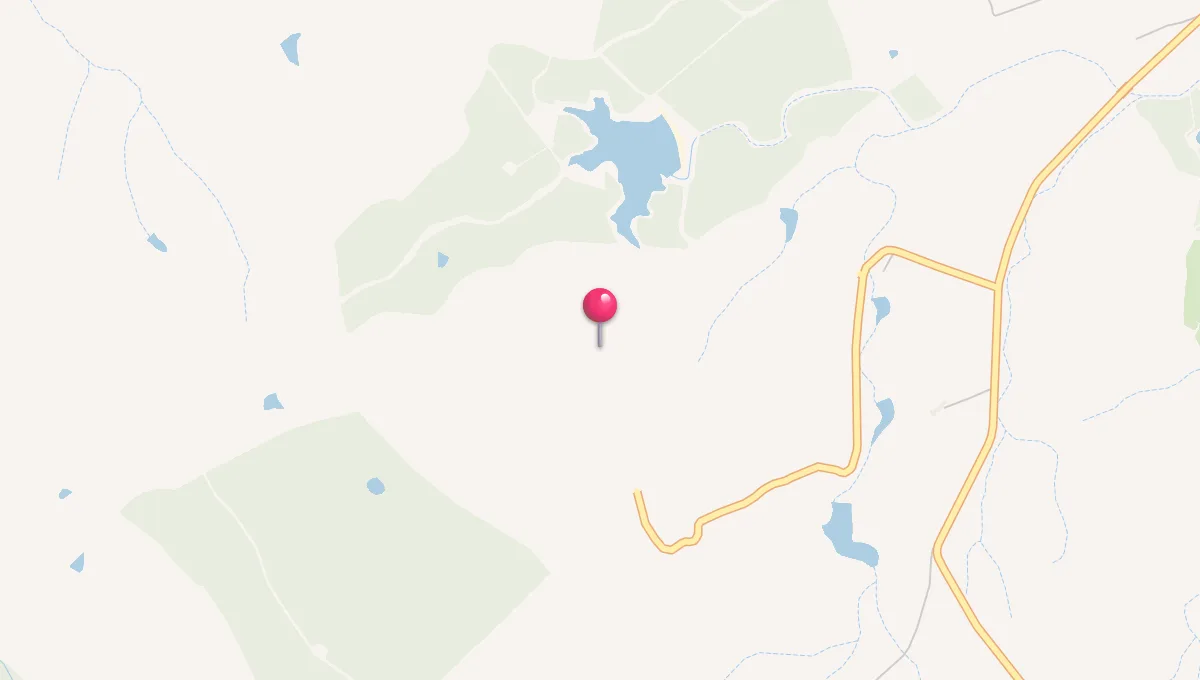 Horários de Oração em Almodôvar
