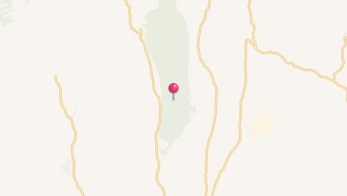 Heure de Prière à Kozan