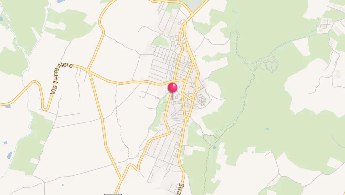 Orari di Preghiera a Motta Sant'Anastasia