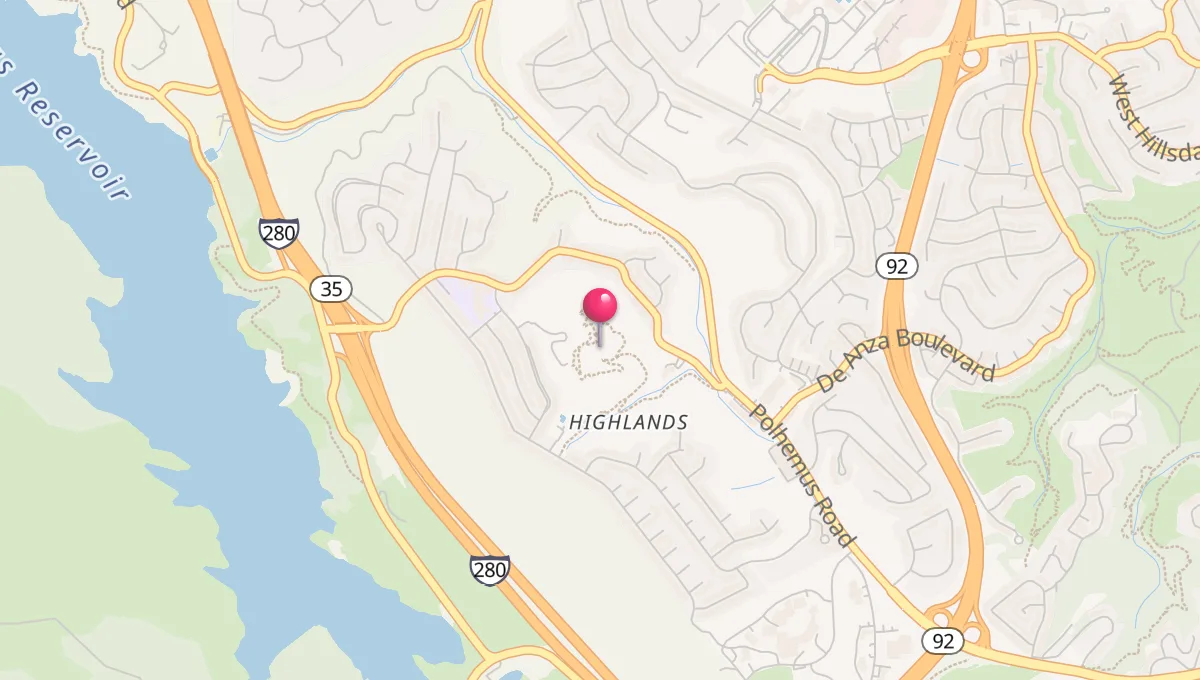 Prayer Times in Highlands-Baywood Park