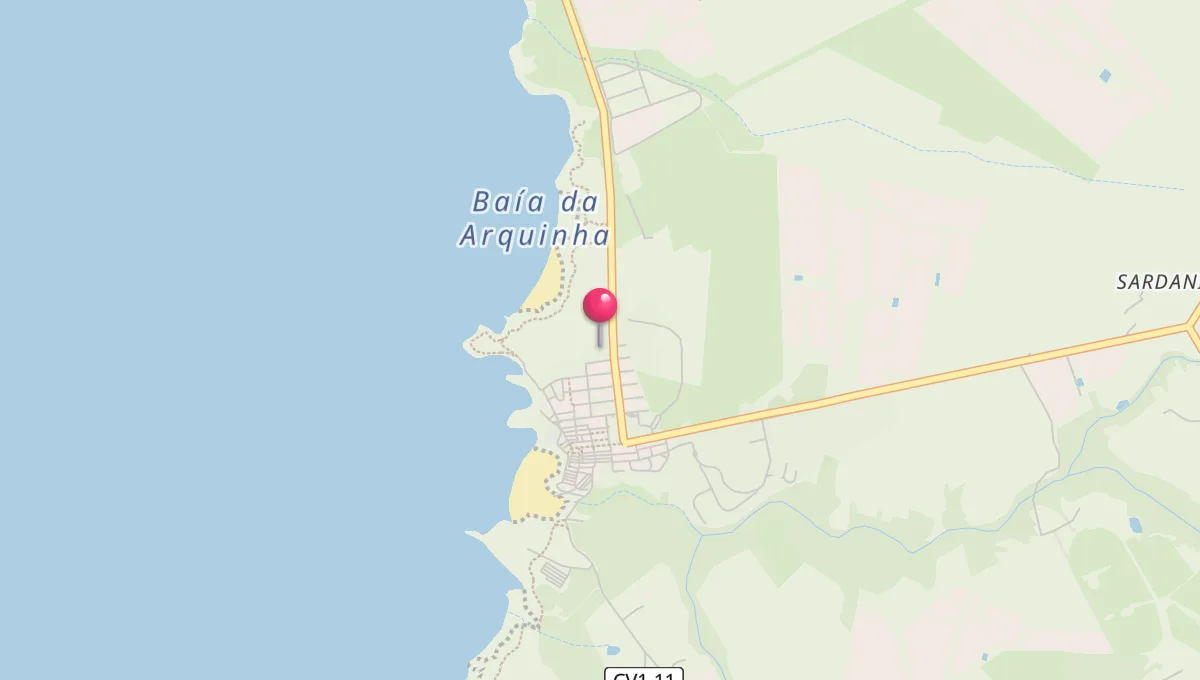 Horários de Oração em Zambujeira do Mar