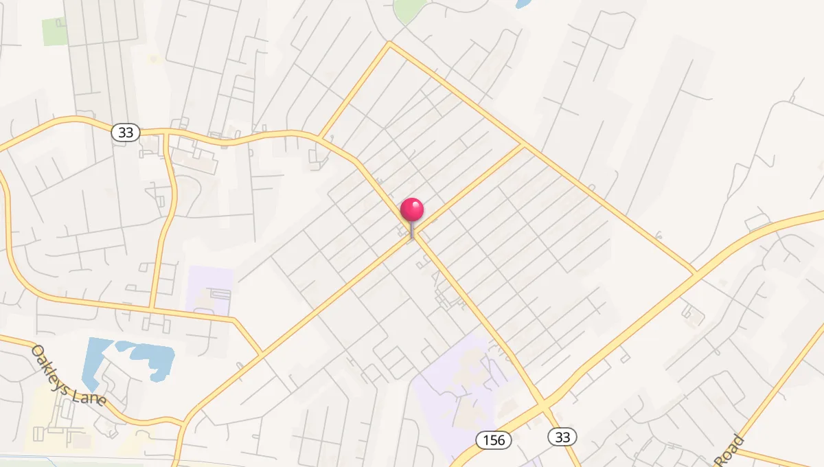 Prayer Times in Highland Springs