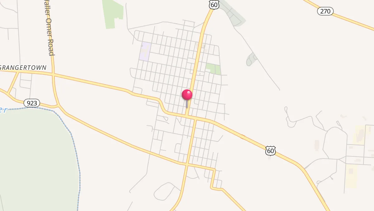 Prayer Times in Sturgis