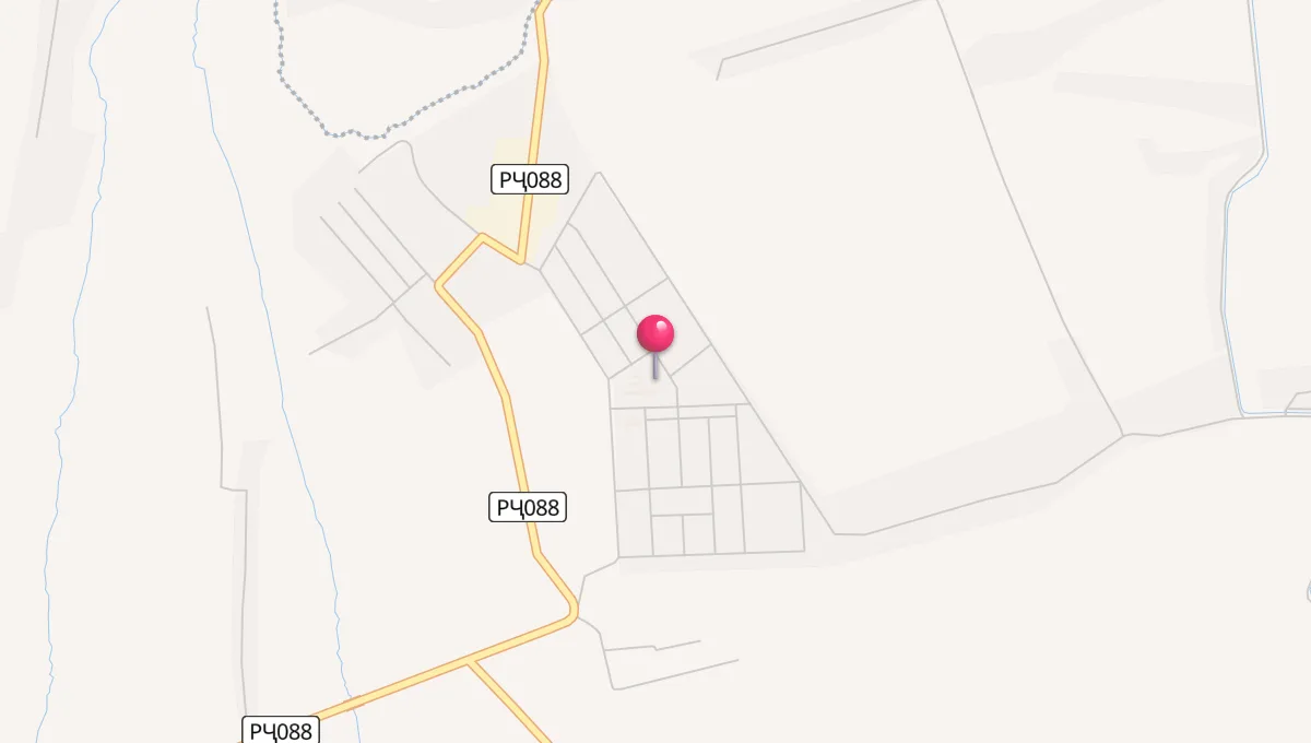 اوقات نماز در Orzu