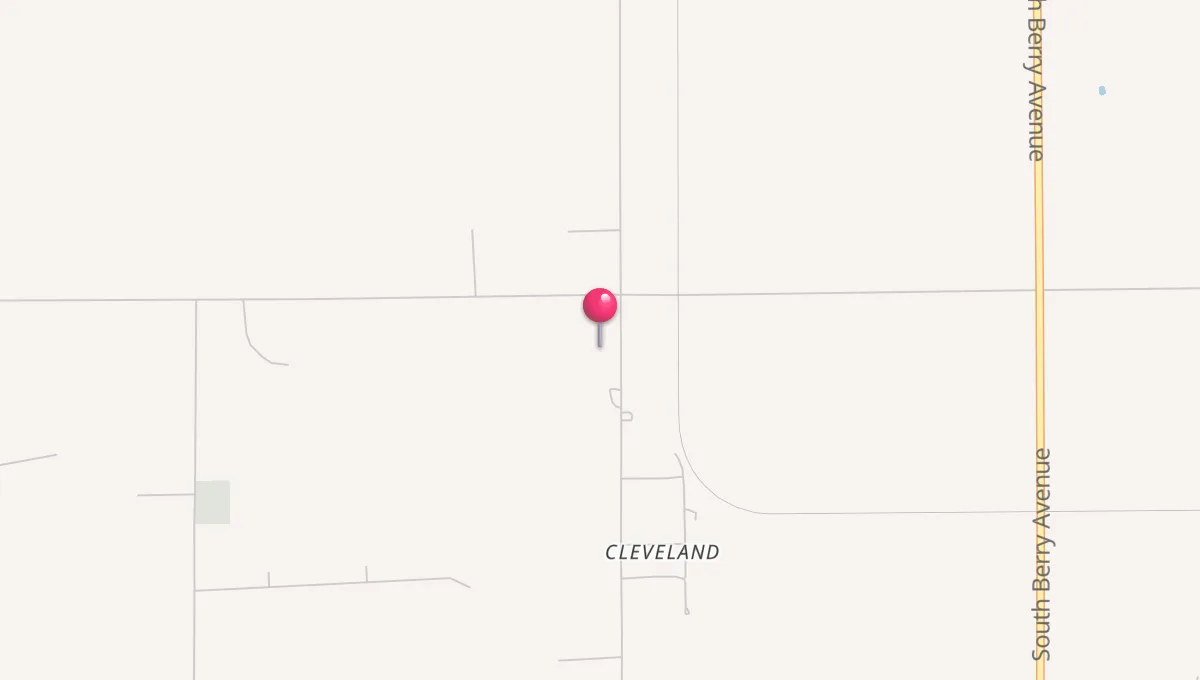Prayer Times in Kingman County