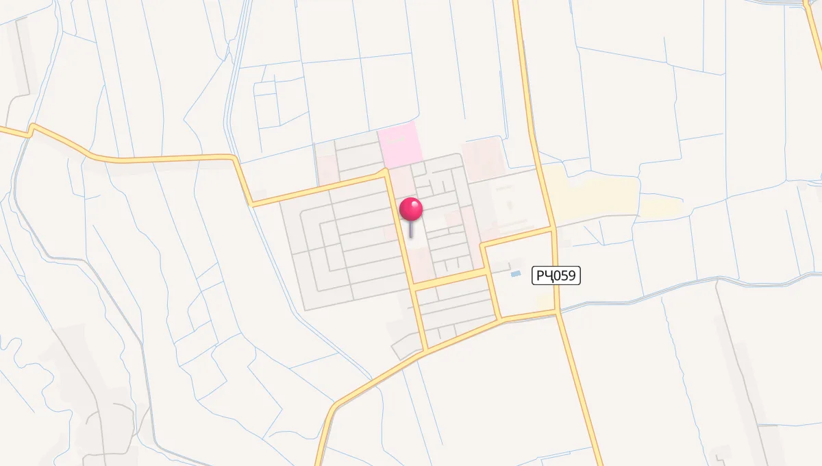 اوقات نماز در Gharavŭtí