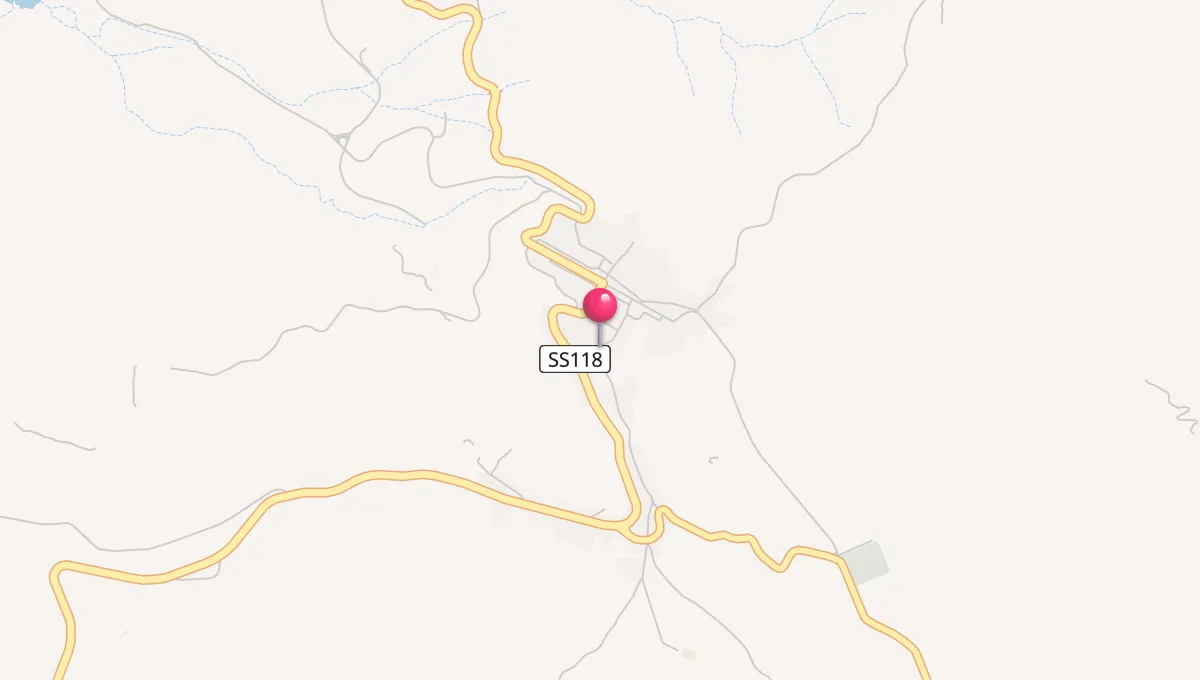 Orari di Preghiera a Alessandria della Rocca