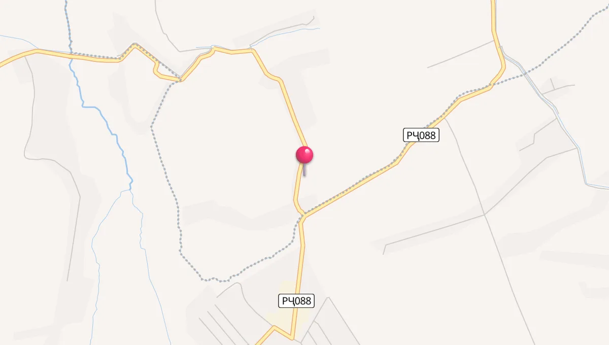 اوقات نماز در Nohiyai Kolkhozobod