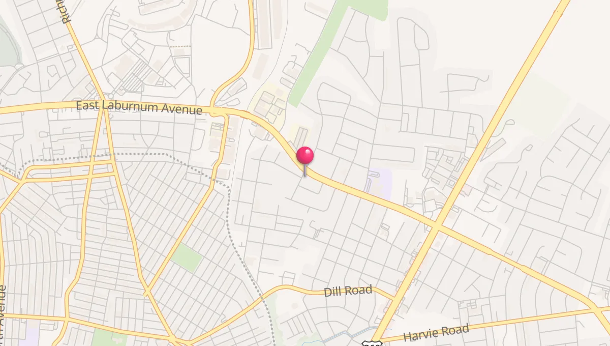 Prayer Times in East Highland Park