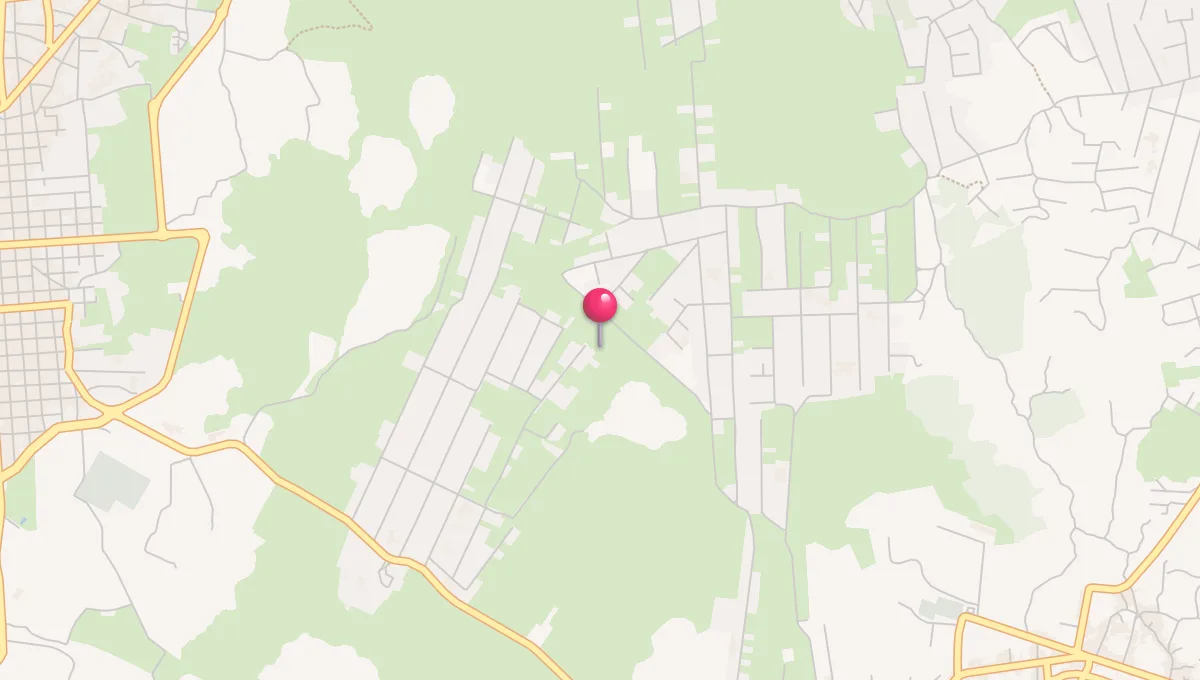 Orari di Preghiera a Villaggio del Pino-Le Ginestre