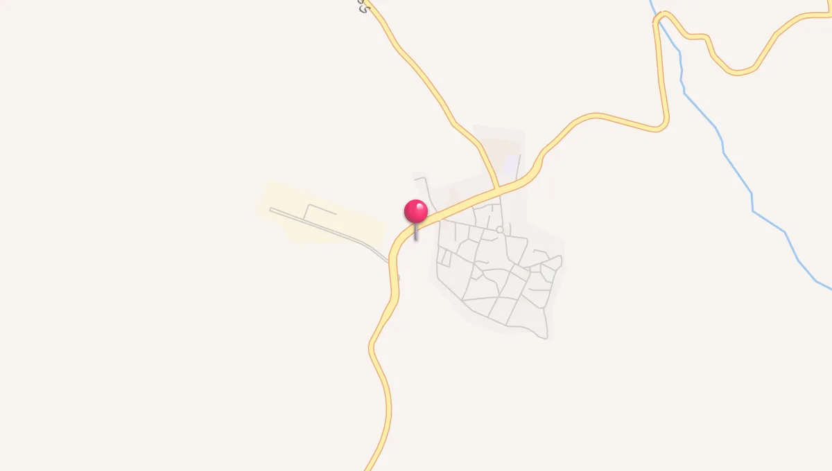 اوقات نماز در ترک