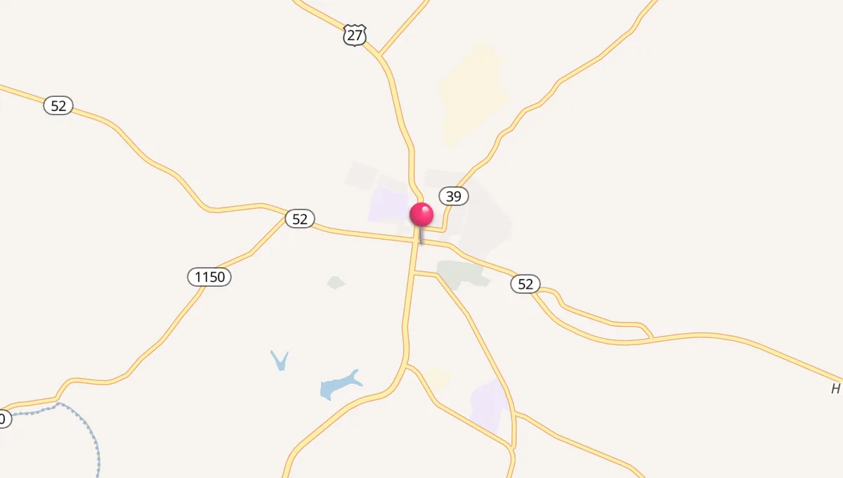 Horarios de Oración en Lancaster