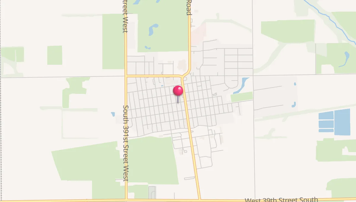 Prayer Times in Cheney