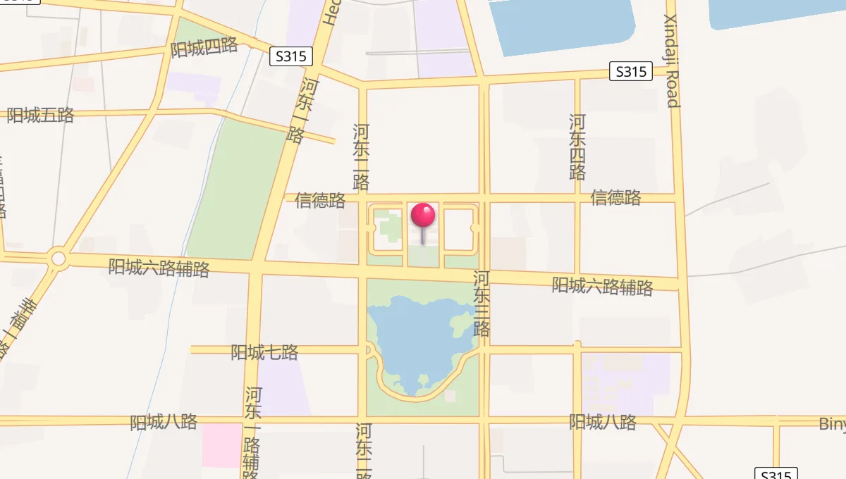 行宫庙村的礼拜时间
