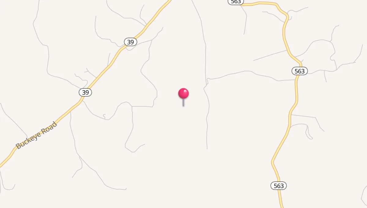 Prayer Times in Garrard