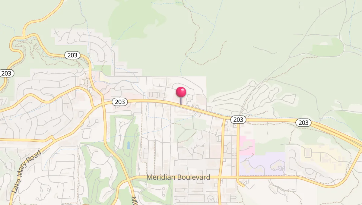 Prayer Times in Mammoth Lakes